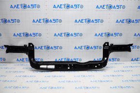 TV top bar Ford Edge 15-24 metal