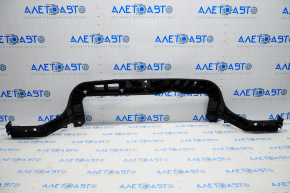 TV top bar Ford Edge 15-24 metal