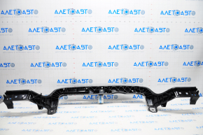 TV top bar Ford Edge 15-24 metal