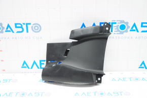 Front Bumper Bracket Inner Left Tesla Model Y 20-25