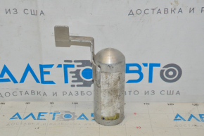 Dodge Grand Caravan 11-20 Air Conditioner Dehumidifier