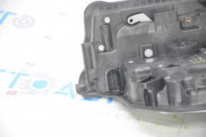 Front left door lock BMW X3 G01 18-21