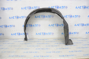Front left fender liner Lexus NX300 NX300h 18-21