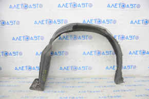 Front right mudguard Lexus NX300 NX300h 18-19