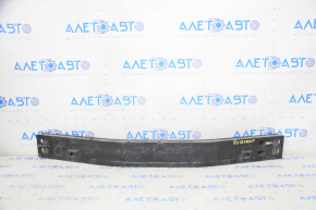Front Bumper Reinforcement Lexus NX200t NX300 NX300h 15-21