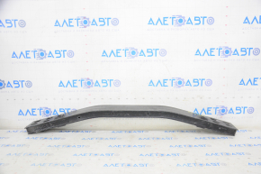 Front Bumper Reinforcement Lexus NX200t NX300 NX300h 15-21