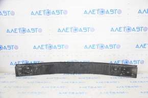 Front Bumper Reinforcement Lexus NX200t NX300 NX300h 15-21
