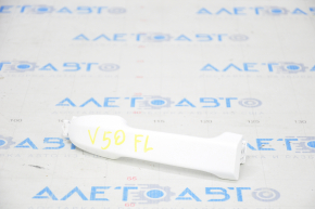 Toyota Camry v50 12-14 USA Outer Front Left Door Handle