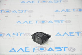 Front Left Seat Memory Buttons BMW X3 G01 18-21