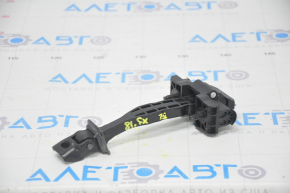 Door limiter front left BMW X3 G01 18-21