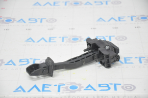 Door limiter front left BMW X3 G01 18-21