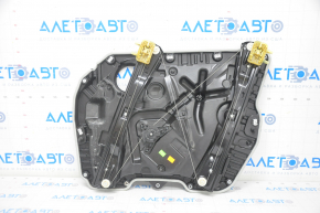 Window lifter with motor front left BMW X3 G01 18-
