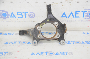 Front left axle Lexus NX200t NX300 NX300h 15-21
