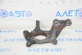 Front left axle Lexus NX200t NX300 NX300h 15-21