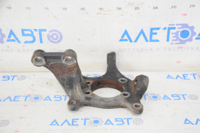 Front right axle Lexus NX200t NX300 NX300h 15-21