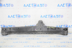 Front beam reinforcement Lexus NX200t NX300 NX300h 15-21