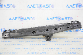 Front beam reinforcement Lexus NX200t NX300 NX300h 15-21
