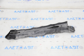 Front subframe reinforcement left Lexus NX200t NX300 15-21