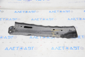 Front subframe reinforcement right Lexus NX200t NX300 15-21