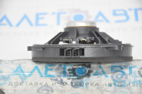 Speaker door front left BMW X3 G01 18-21 4Om