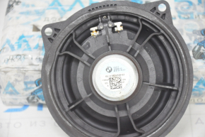 Speaker door front left BMW X3 G01 18-21 4Om