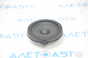 Speaker door front left BMW X3 G01 18-21 4Om