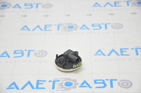 Airbag sensor door left BMW X3 G01 18-21