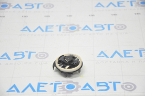 Airbag sensor door left BMW X3 G01 18-21
