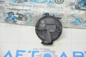 Airbag sensor door left BMW X3 G01 18-21