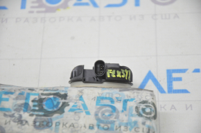 Airbag sensor door left BMW X3 G01 18-21
