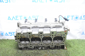 Cylinder head assembly Fiat 500X 16- 2.4