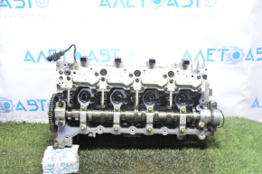 Cylinder head assembly Fiat 500X 16- 2.4