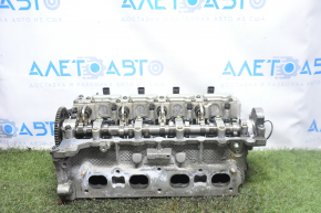 Cylinder head assembly Fiat 500X 16- 2.4