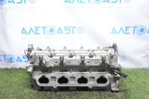 Cylinder head assembly Fiat 500X 16- 2.4