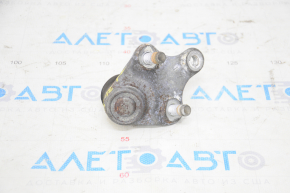 Ball joint left Lexus NX200t NX300 NX300h 15-21