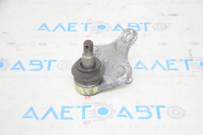 Ball joint right Lexus NX200t NX300 NX300h 15-21