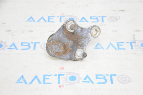 Ball joint right Lexus NX200t NX300 NX300h 15-21