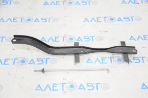 Battery Mounting Bar Lexus NX200t NX300 15-21