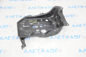Battery bracket Lexus NX200t NX300 15-21