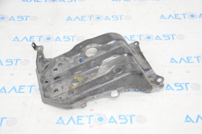 Battery bracket Lexus NX200t NX300 15-21