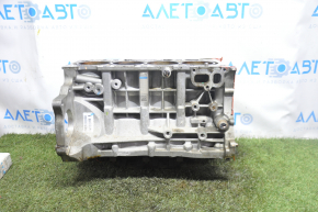 Bare cylinder block Fiat 500X 16- 2.4 for honing
