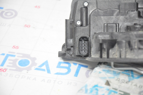 Rear left door lock BMW X3 G01 18-21