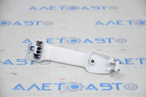 Toyota Camry V50 12-14 USA Outer Rear Left Door Handle