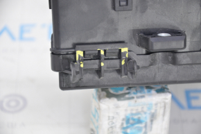Underhood fuse box Ford Escape MK3 13-19 1.5T broken latch