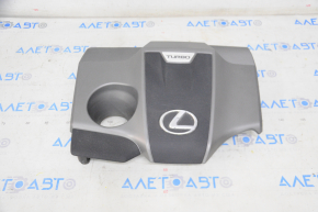 Lexus NX200t NX300 15-21 2.0T Engine Cover
