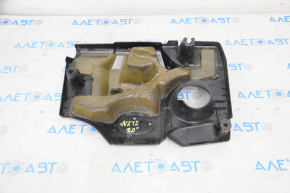Lexus NX200t NX300 15-21 2.0T Engine Cover