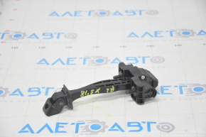 Door limiter rear left BMW X3 G01 18-21