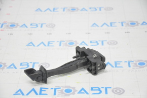 Door limiter rear left BMW X3 G01 18-21