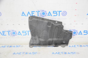 Engine Guard Left Lexus NX200t NX300 15-21 2.0T