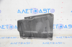 Engine Guard Right Lexus NX200t NX300 15-21 2.0T